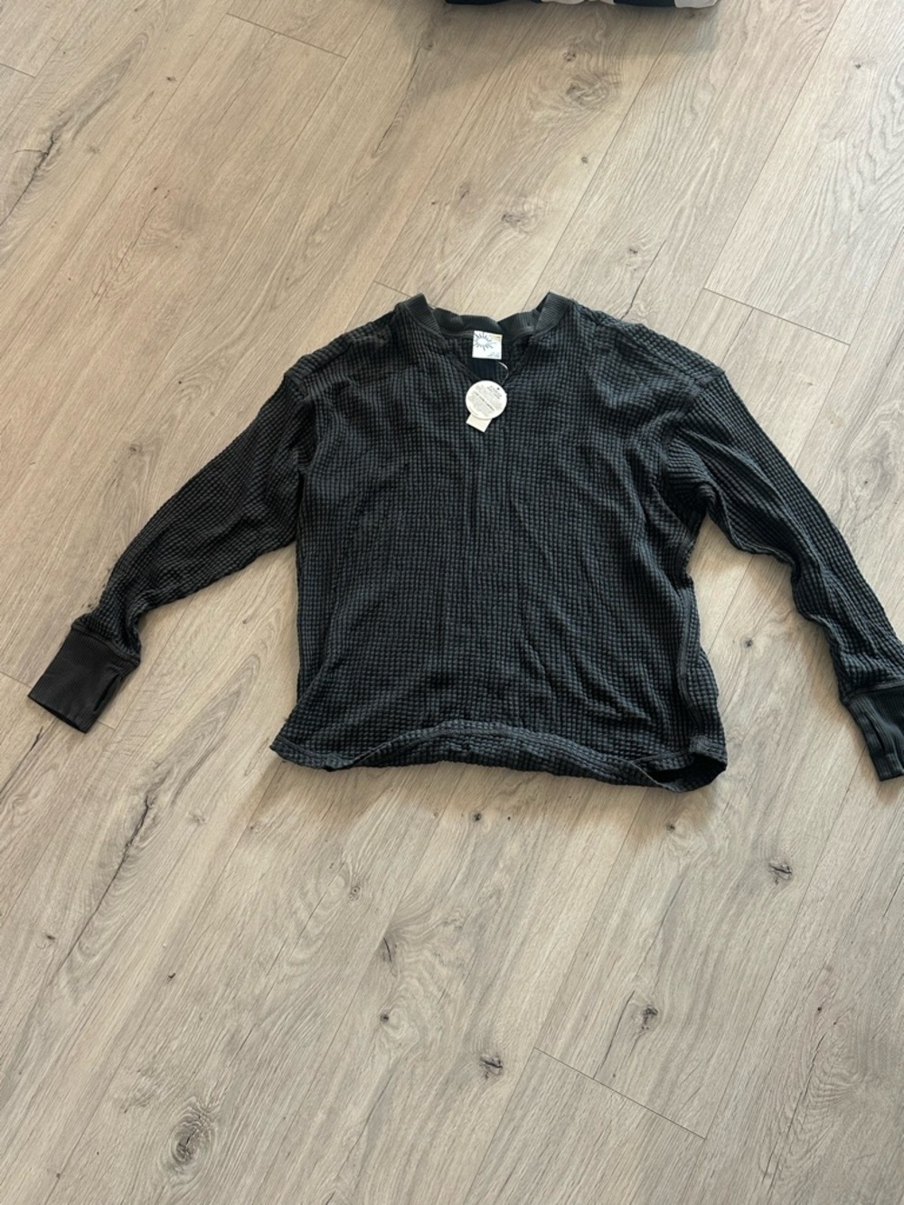 Womens shirt